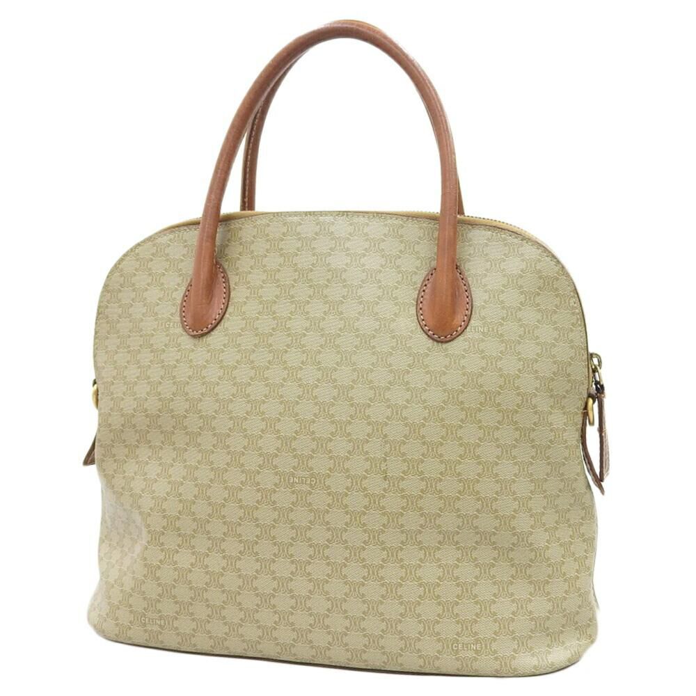 Celine Handbag