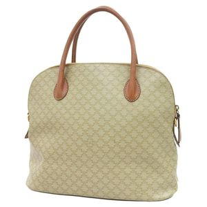 Celine Handbag