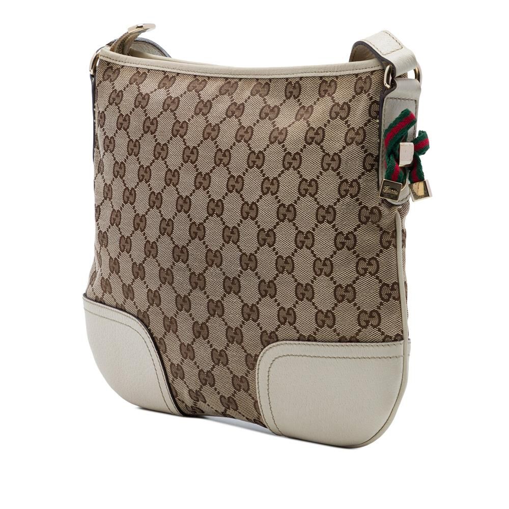 Gucci Crossbody Bag