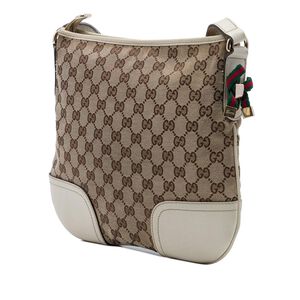Gucci Crossbody Bag