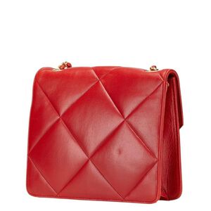 Chanel Shoulder Bag