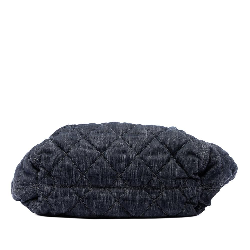 Chanel Tote