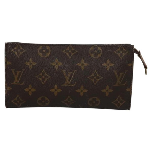 Louis Vuitton Pouch
