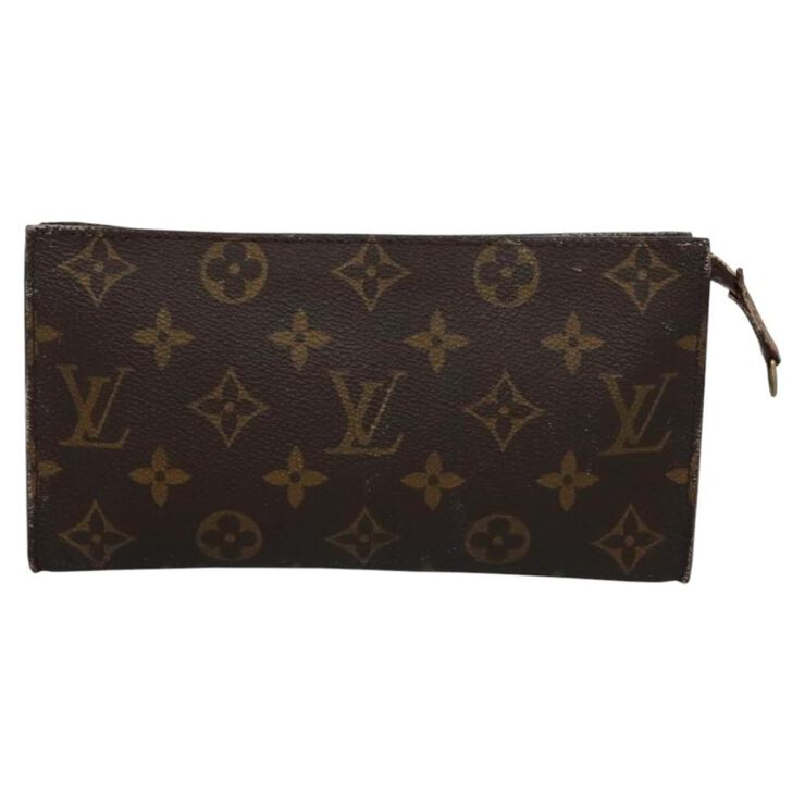 Louis Vuitton Pouch