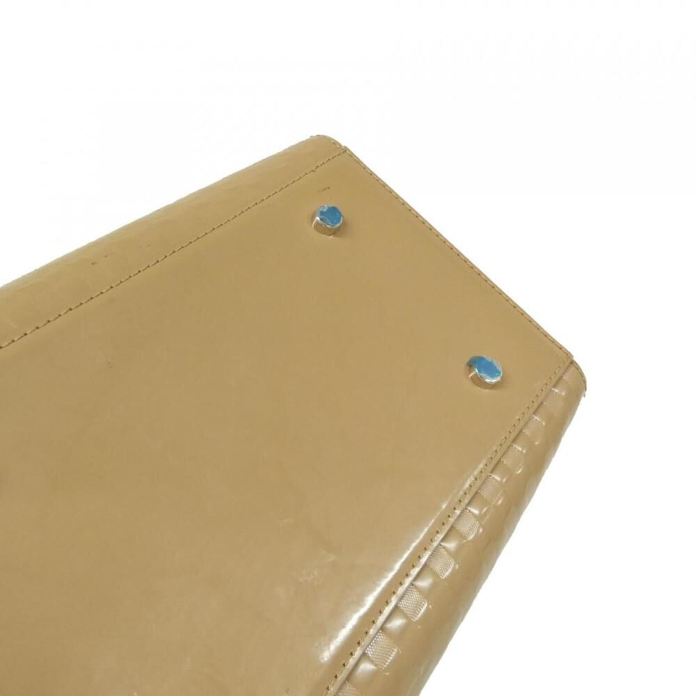 Louis Vuitton Speedy