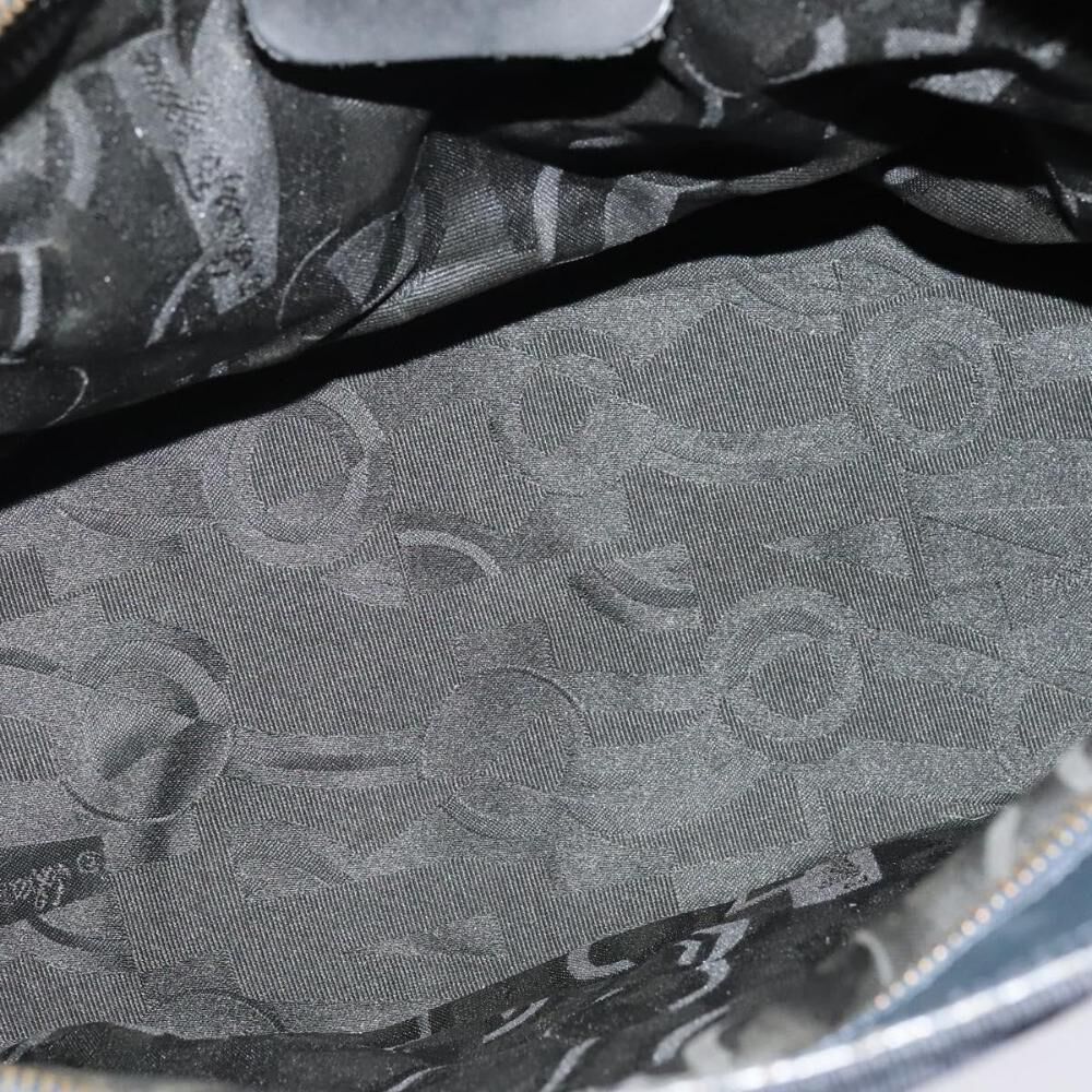 Salvatore Ferragamo Shoulder Bag