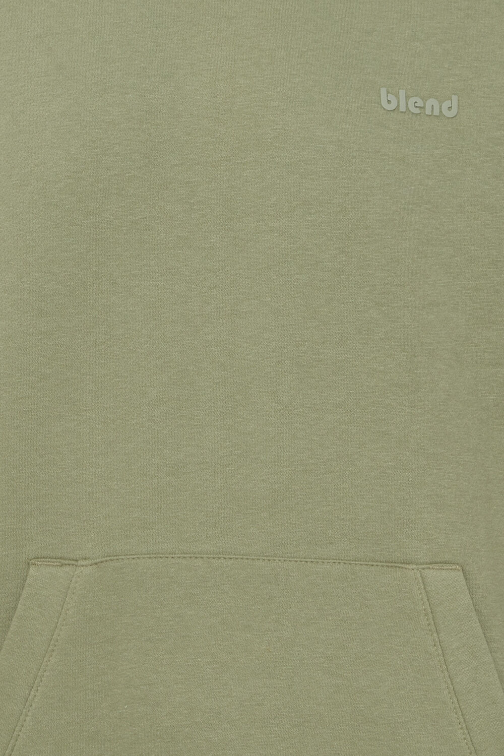 BHDOWNTON HOOD SWEAT NOOS Regular f