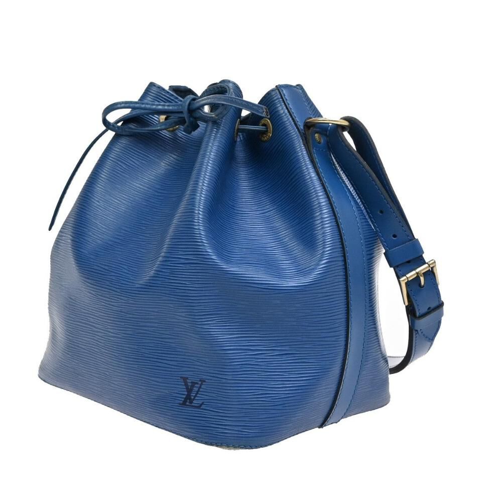 Louis Vuitton Petit Noe