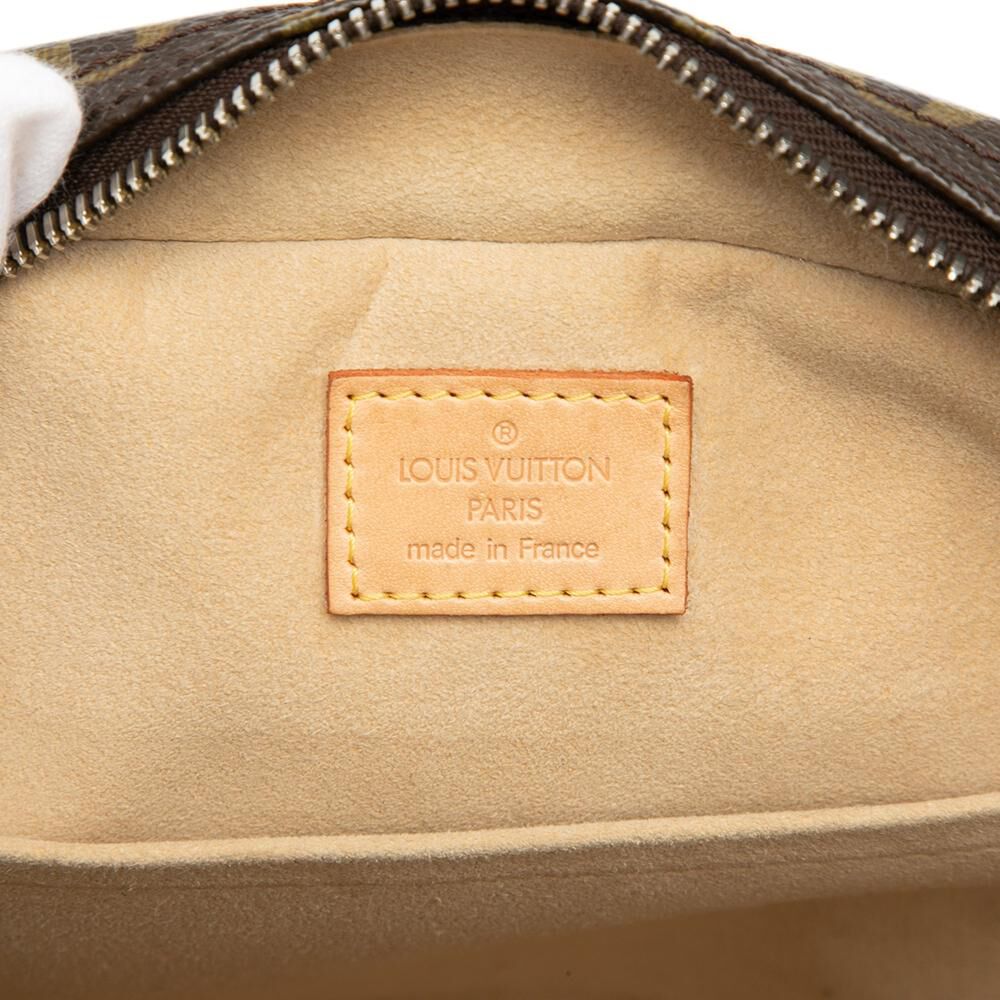 Louis Vuitton Manhattan