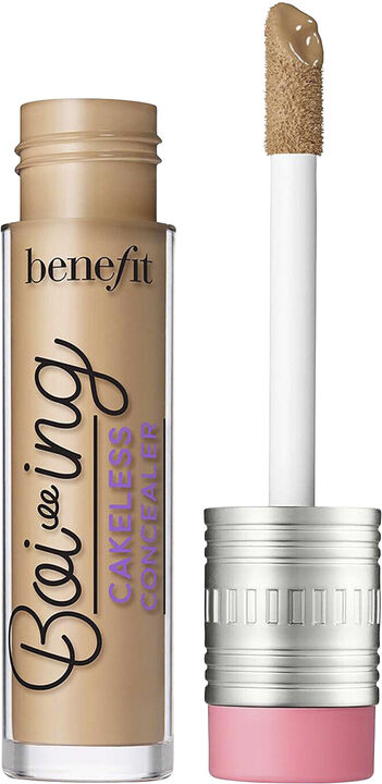 Benefit Boi-ing Cakeless Concealer