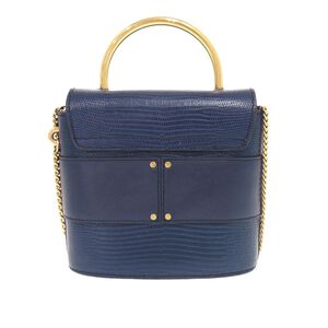 Chlo&eacute; Shoulder Bag