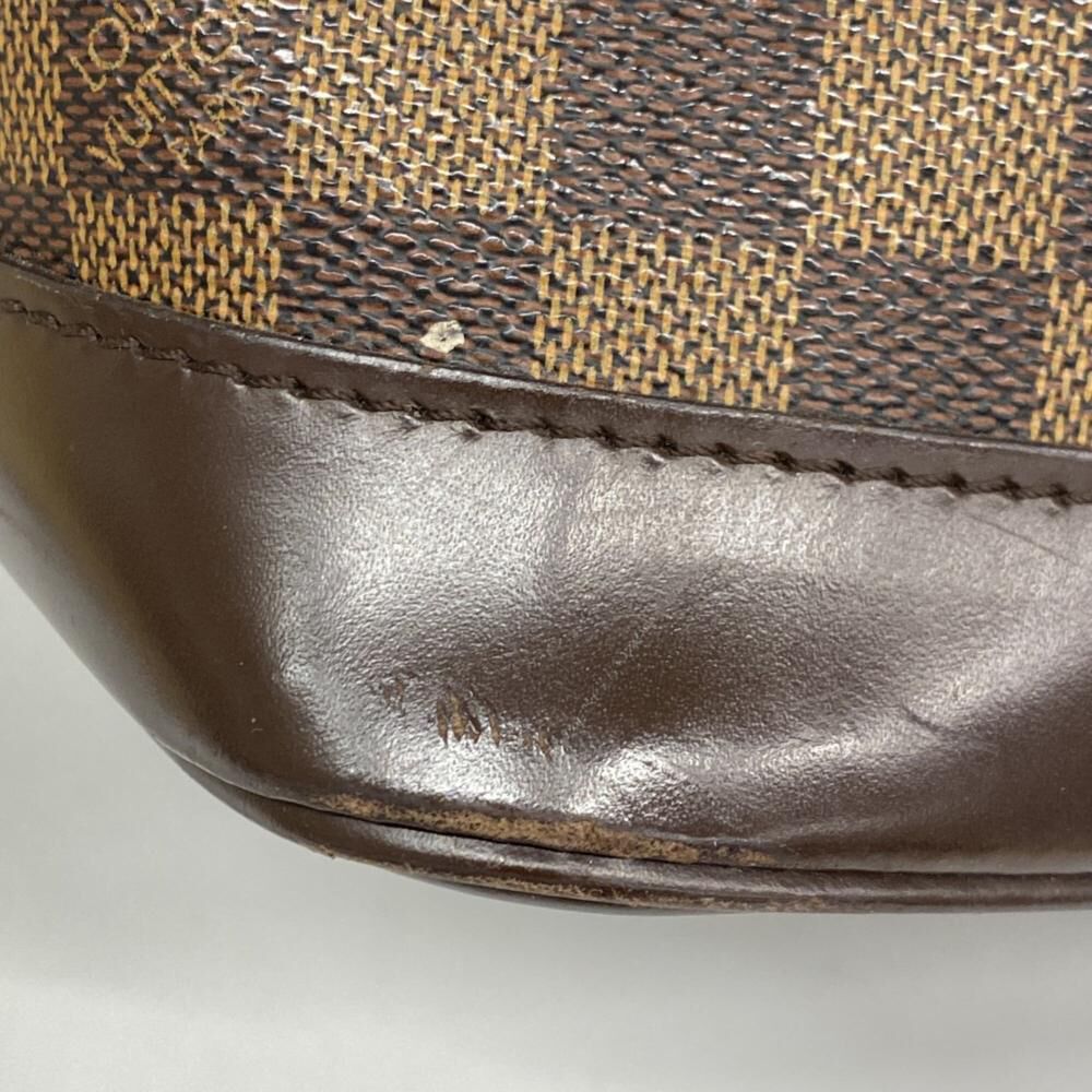 Louis Vuitton Alma