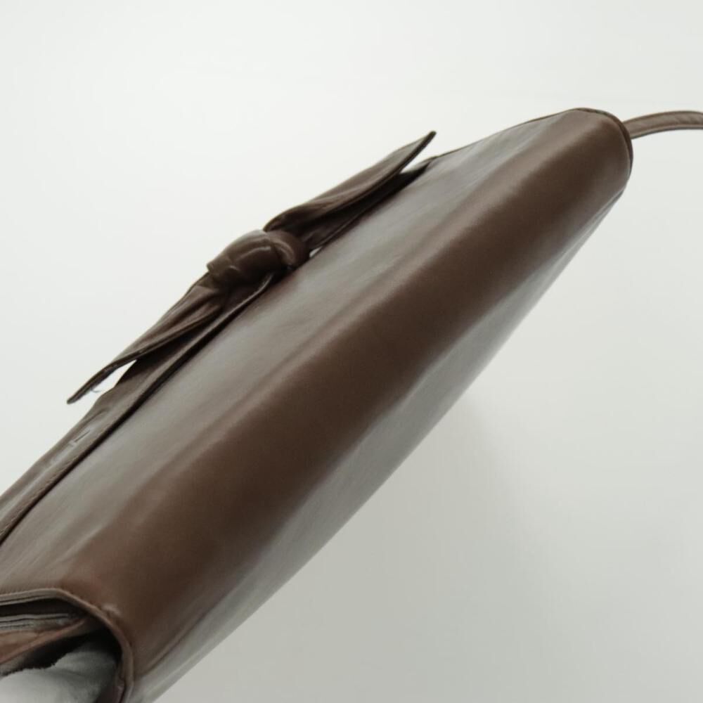 Valentino Crossbody Bag