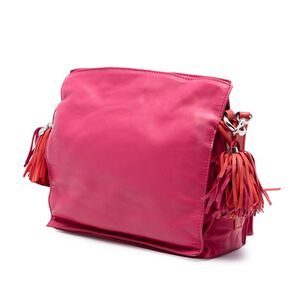 Loewe Crossbody Bag