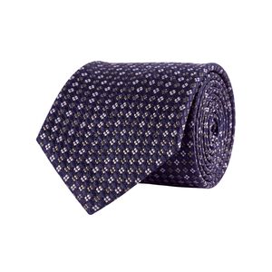 Classic Pre Tie