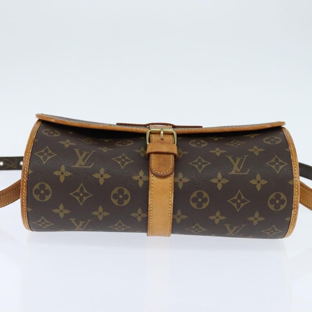 Louis Vuitton Crossbody Bag