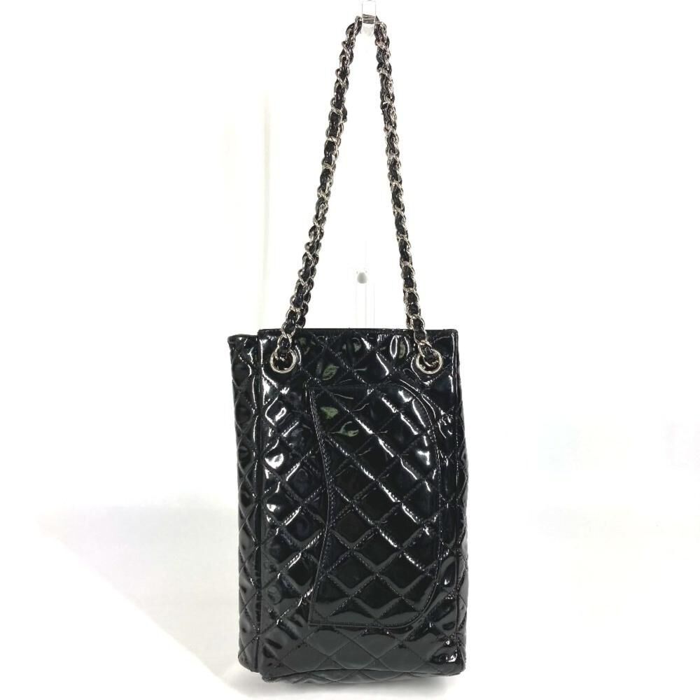Chanel Tote