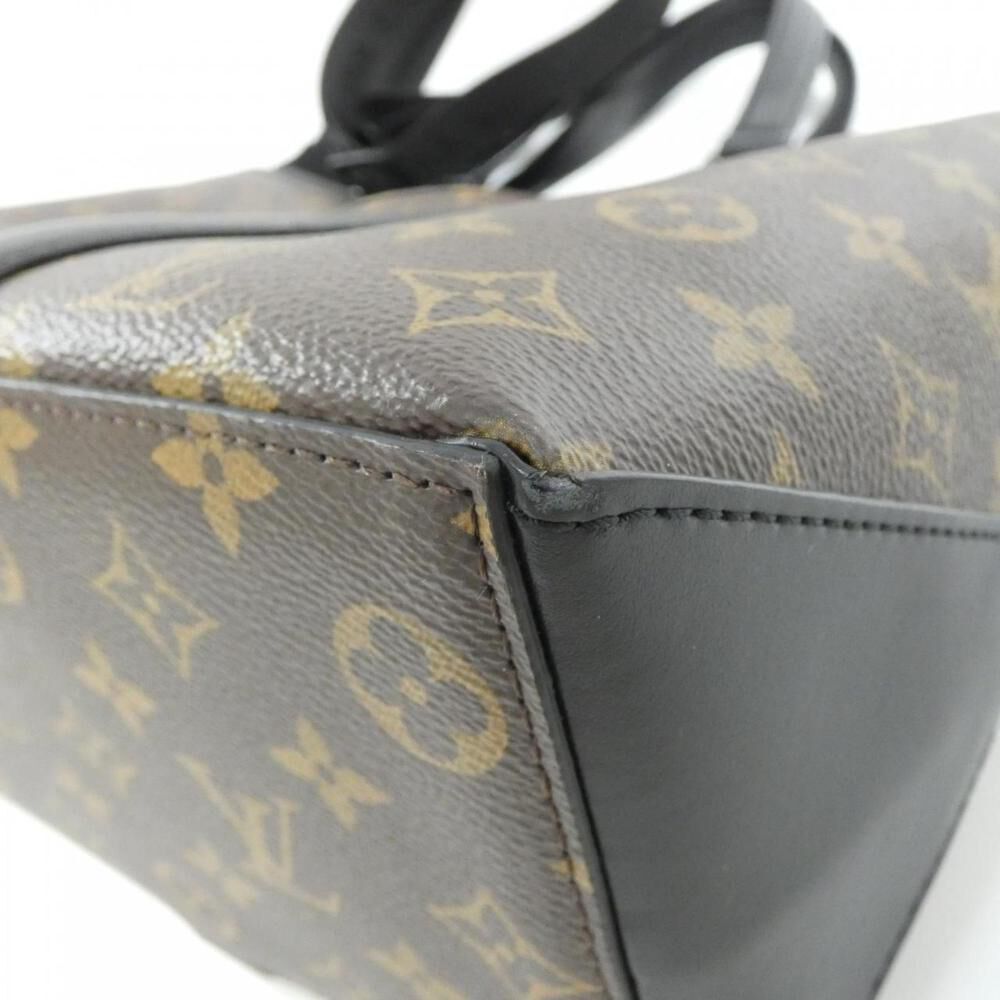 Louis Vuitton Tote
