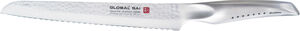 SAI-05 brødkniv 23 cm.