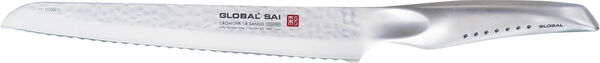 SAI-05 brødkniv 23 cm.