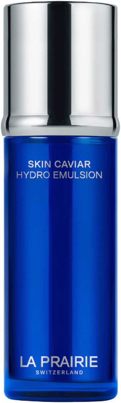 Skin Caviar Hydro emulsion 30 ml