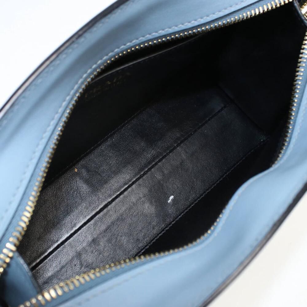 Prada Shoulder Bag
