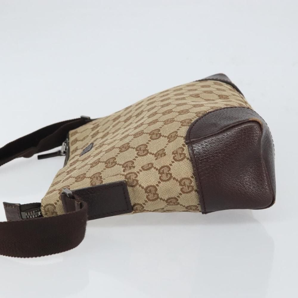 Gucci Shoulder Bag