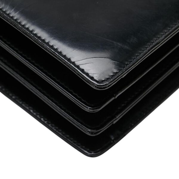 Salvatore Ferragamo Shoulder Bag