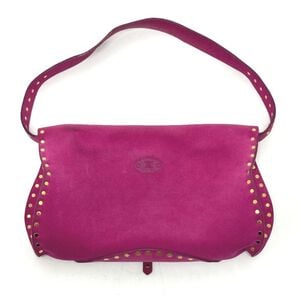 Celine Belt Bag