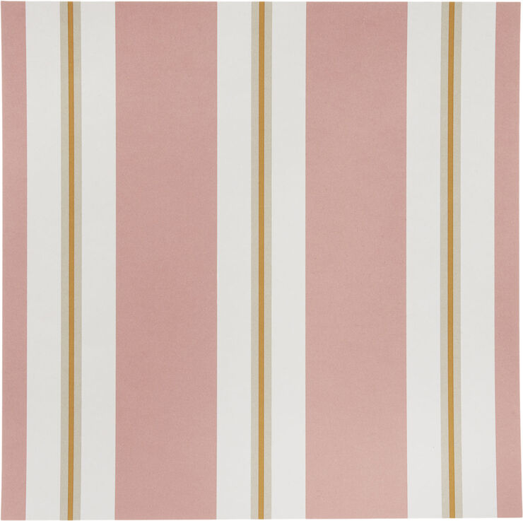 Paper Napkin 20x20cm Verona Rose 50pcs