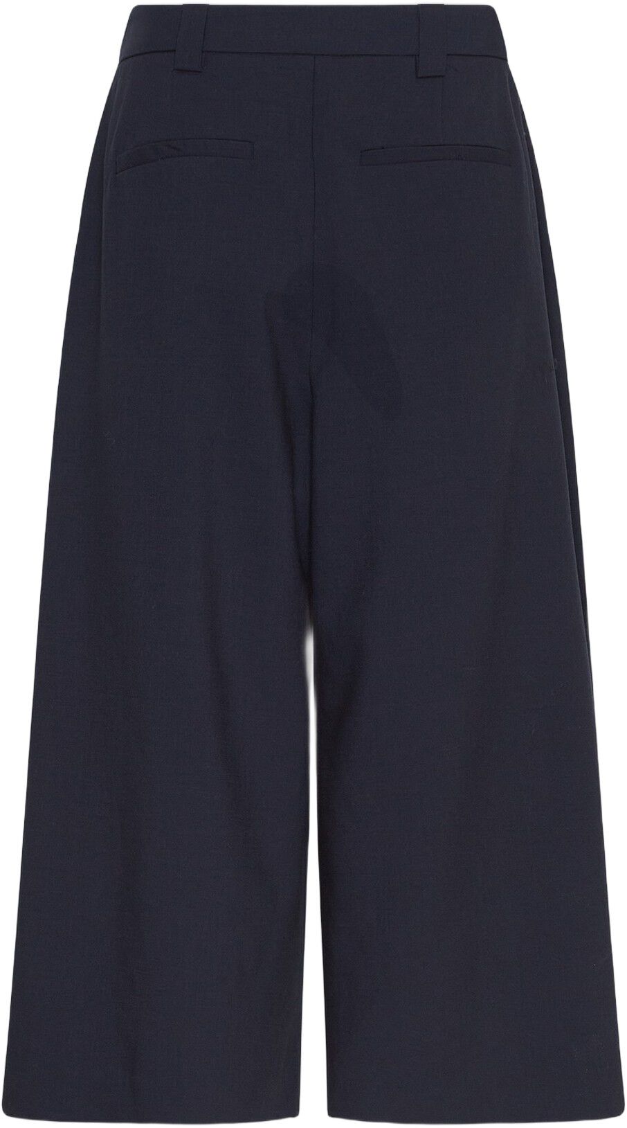 MSCHWilder Culotte Pants