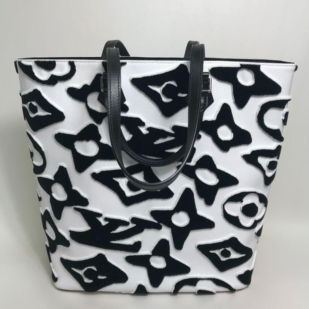 Louis Vuitton Tote