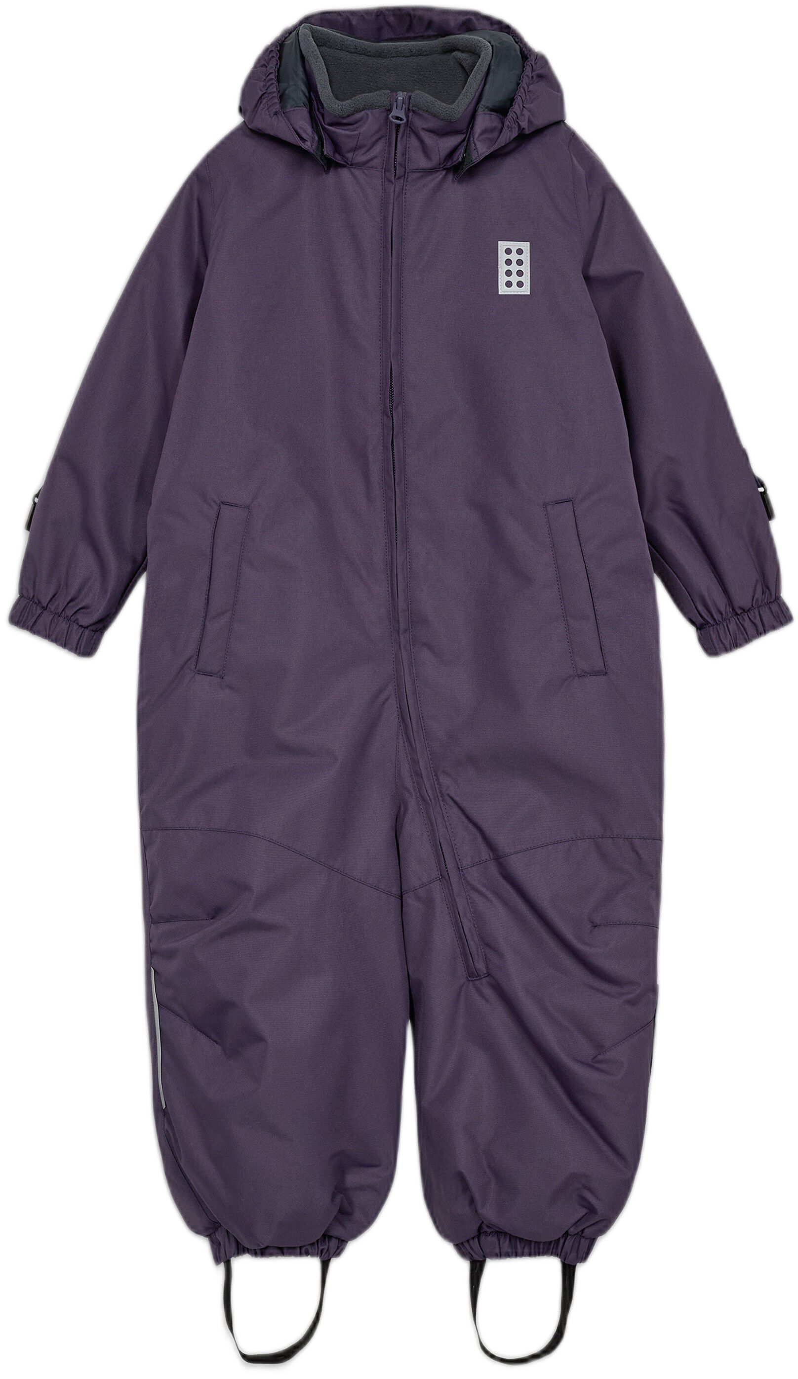 LWJORI 721 - SNOWSUIT