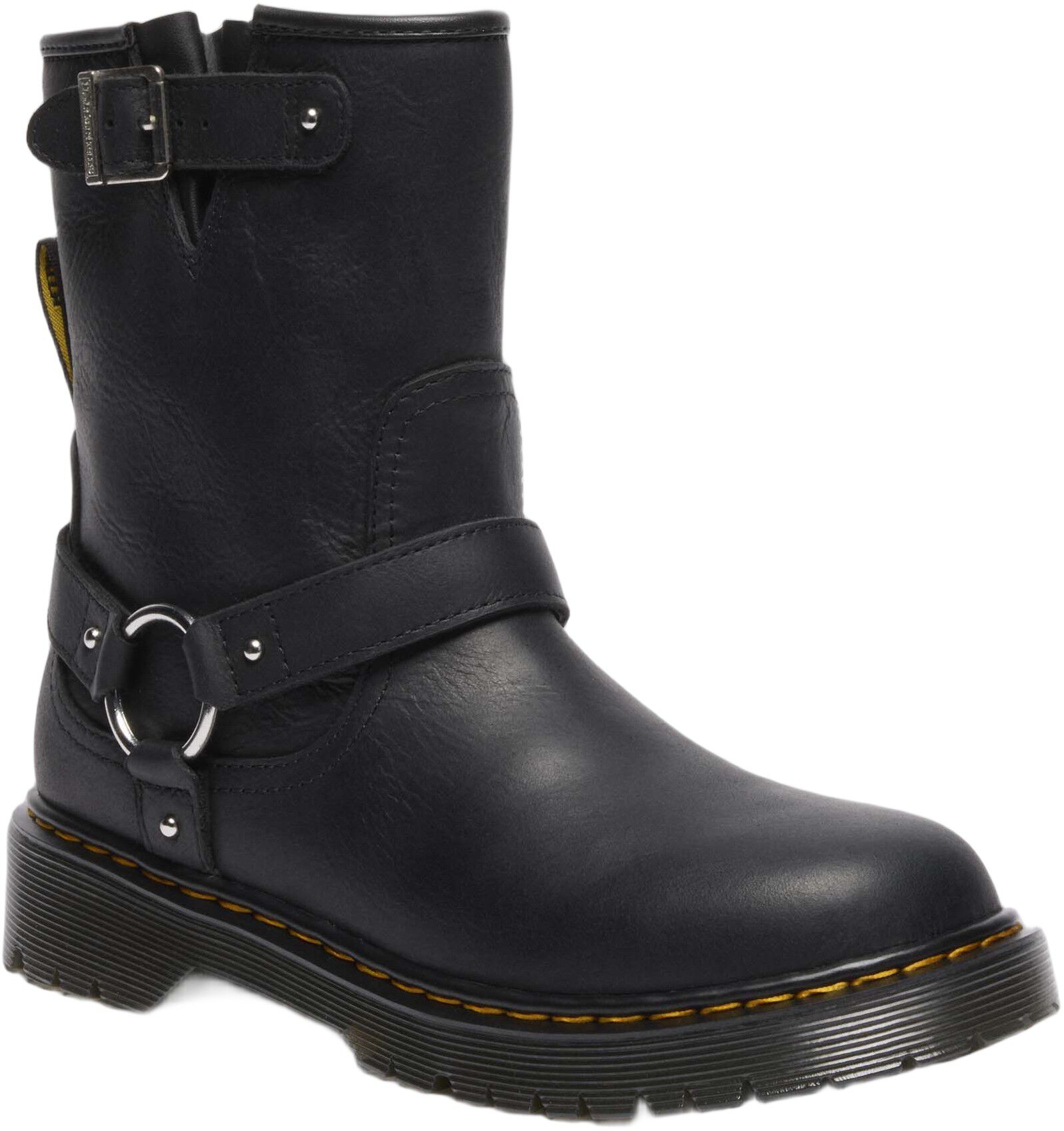 Genaya Y Black Wyoming