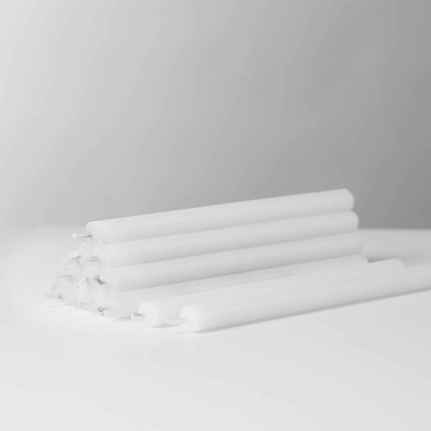 Kertelys til STOFF ljusstake