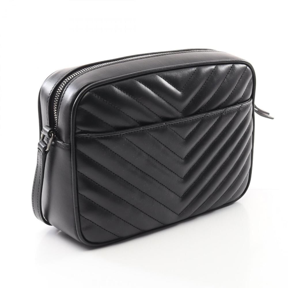 Yves Saint Laurent Shoulder Bag