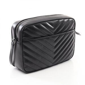 Yves Saint Laurent Shoulder Bag