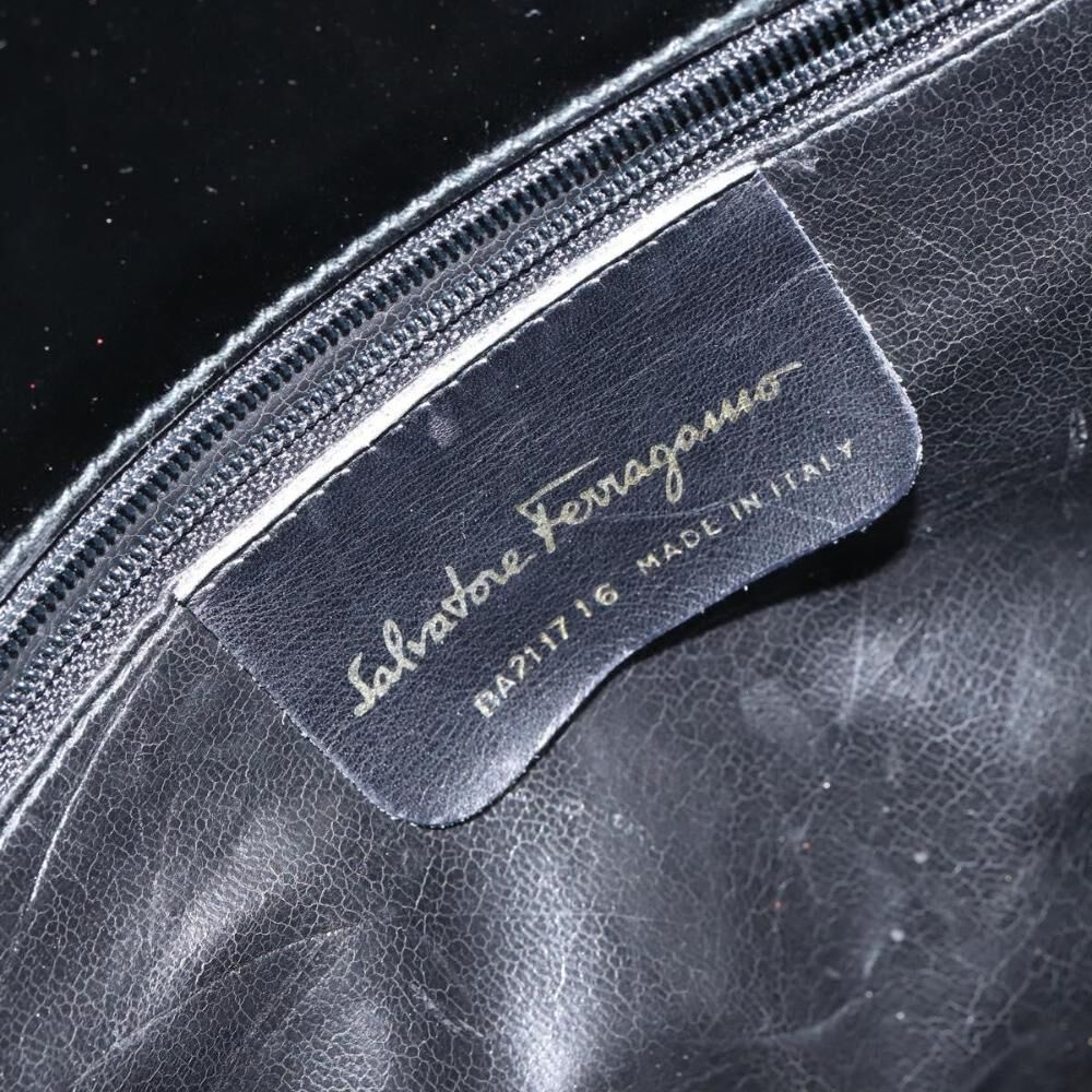 Salvatore Ferragamo Handbag