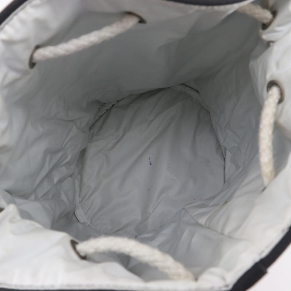 Chanel Bucket Bag