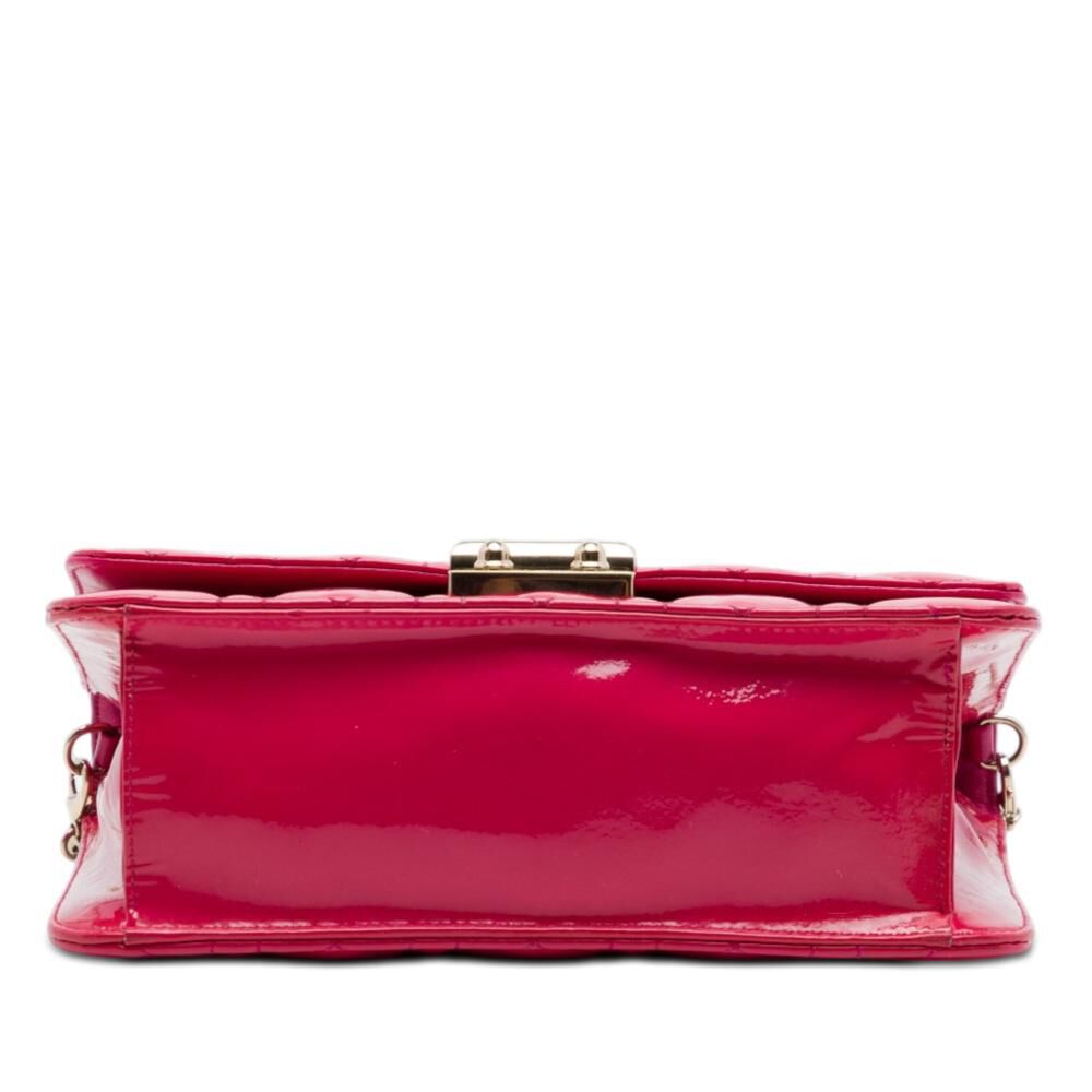 Dior Crossbody Bag
