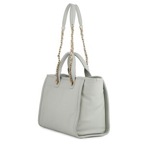 Chanel Tote