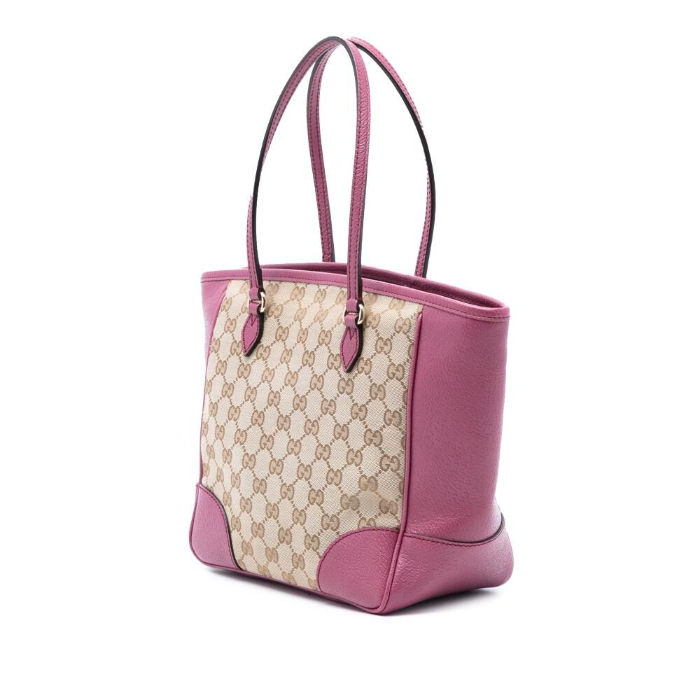Gucci Tote