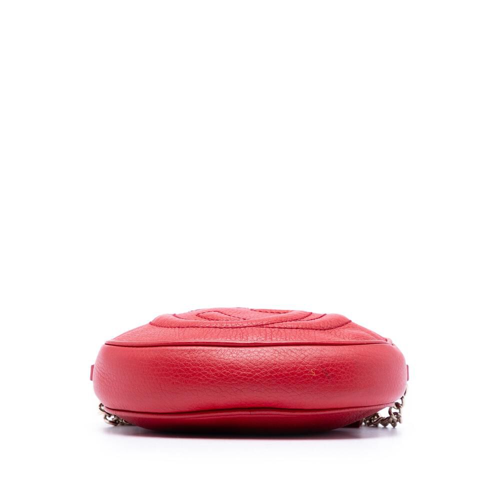 Gucci Crossbody Bag