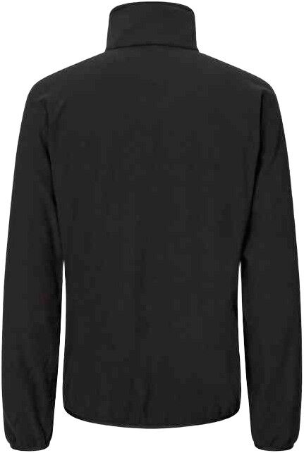 Asivik Hike Fleece, herre