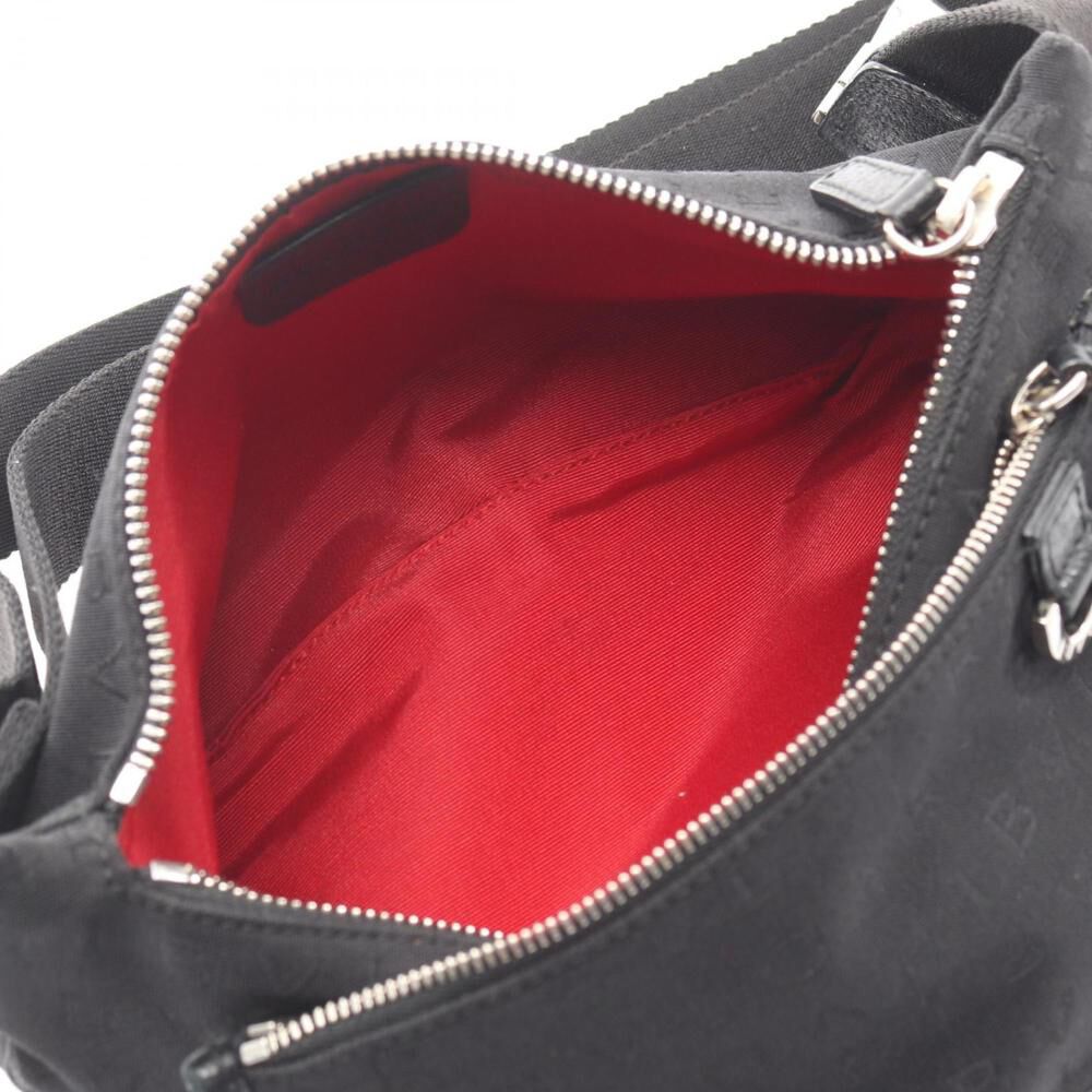 Bvlgari Crossbody Bag