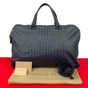 Bottega Veneta Handbag