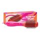 Blow-Dry Brush - Fönborste med volymeffekt