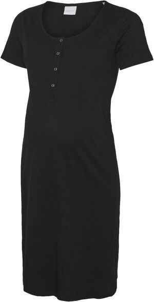 MLMIRA SOLID JRS NIGHTGOWN 2F A. E.