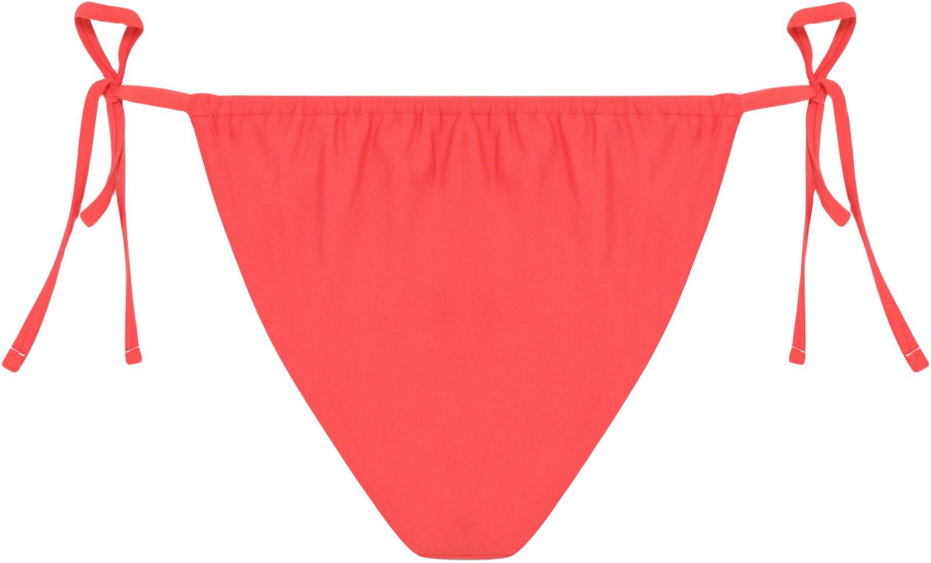 Barbara Bikini Bottom