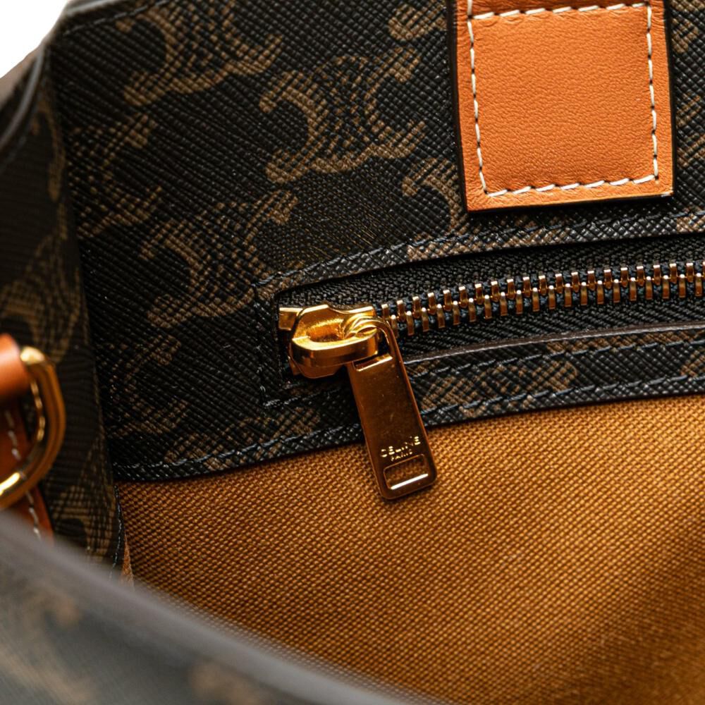 Celine Tote